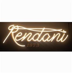 Rendani Moda Uomo Licata