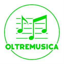 OltreMusica