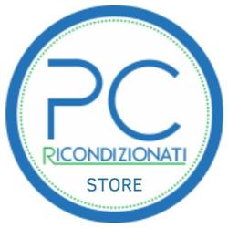 NCOM PC E SMARTPHONE