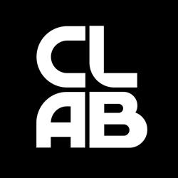 CLAB SPORT