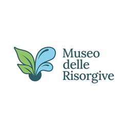Museo delle Risorgive