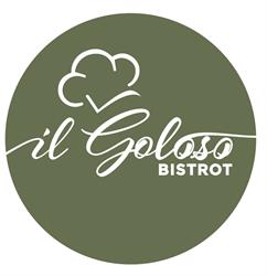 Il Goloso Bistrot