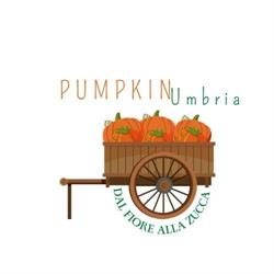 Pumpkin Umbria