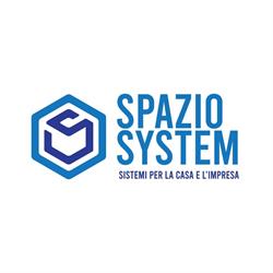 Spazio System