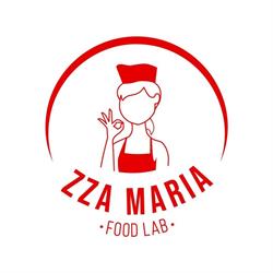 Zza Maria