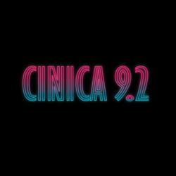 Cinica 9.2
