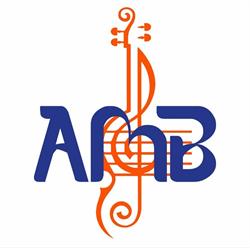 AMB - Accademia Musicale Bernstein