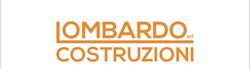 Lombardo Costruzioni S.r.l.