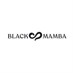 Black Mamba