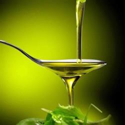 Azienda agricola Giovanni Luppino - Olio extravergine di oliva Nocellara del Belice