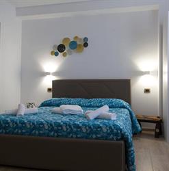 B&B Piano di Sopra