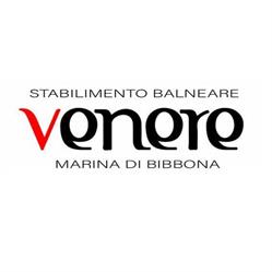 Bagno Venere