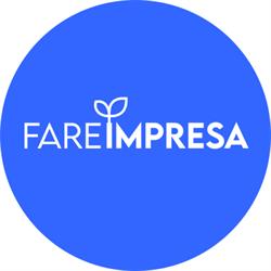 Fare impresa