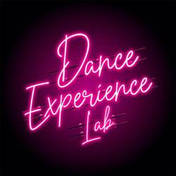 Dance experience Lab