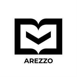 Parola Della Grazia Arezzo