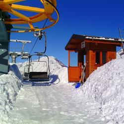 Entracque Neve Srl