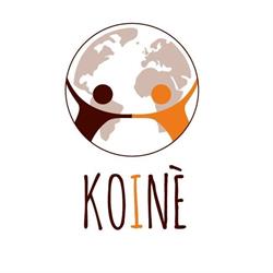 Koinè Commercio Equo Solidale