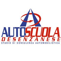 Autoscuola Desenzanese
