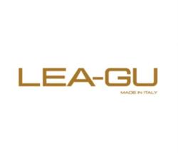 Lea-Gu