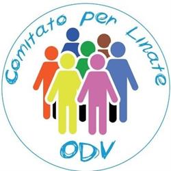 COMITATO PER LINATE ODV