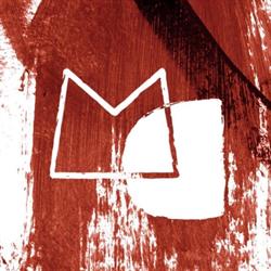 Manifattura Culinaria