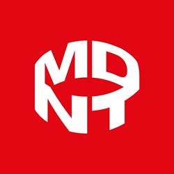 MediaNet - Digital Marketing Studio