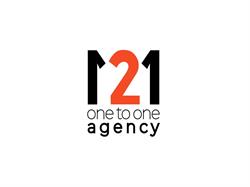 121 Agency
