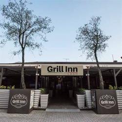 Grill Inn Lago