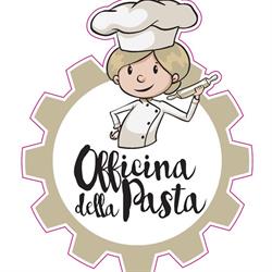 Officina della pasta San Salvo