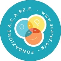 Fondazione A.C.A.RE.F Ets