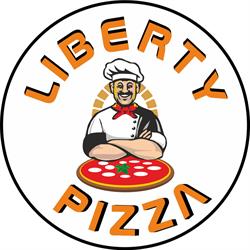 Liberty Pizza