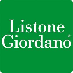 Listone Giordano Roma - SantaChiara39 Parquet