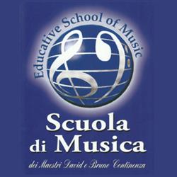 Educative School Of Music