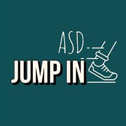Jump In Scuola Di Ballo