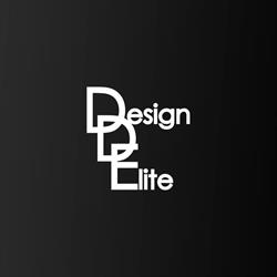 Design D' Elite - Ufficiostile ®