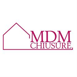 MDM CHIUSURE SRLU