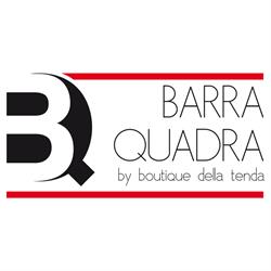 Barra Quadra