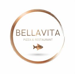 Bellavita