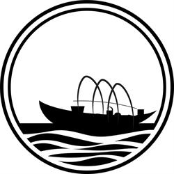 Intrecci D'Acqua