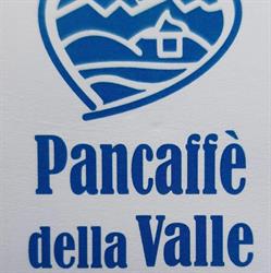 Pancaffe della valle