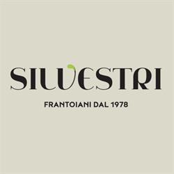 Olearia Silvestri