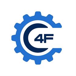 Autoriparazioni Cambi automatici di Spaho Fatime