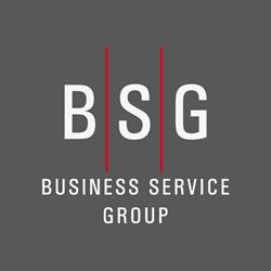 Business Service Group
