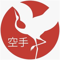 Dojo Karate Piossasco