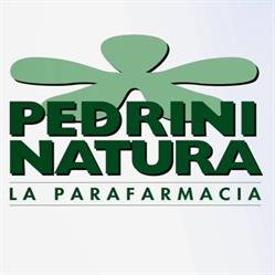 Pedrini Natura Sestri Circuito Salute