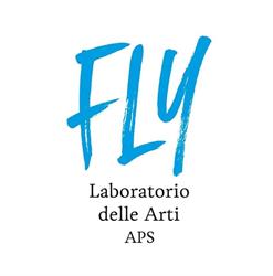 Fly Arti