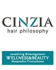 Cinzia Hair Philosophy