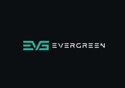 Evergreen Srl