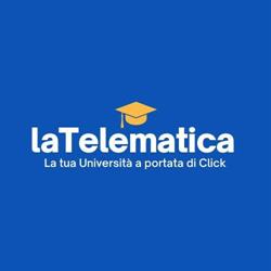 La Telematica - Università Online