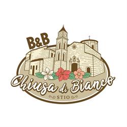 B&B Chiusa di Bianco
